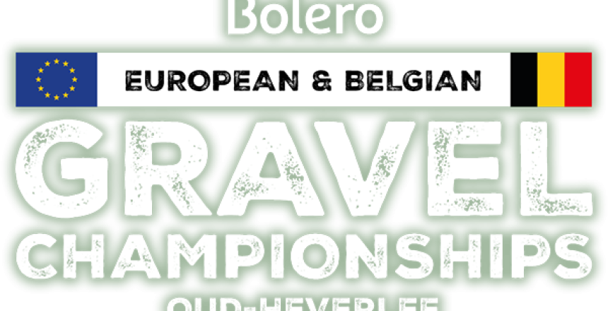 championnat europe gravel