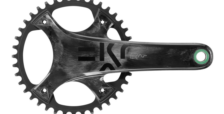 groupe campagnolo ekar 02
